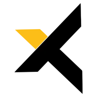 Logo de Logixtic